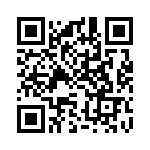 CY29940AXC-1T QRCode