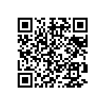 CY29FCT520CTSOCG4 QRCode