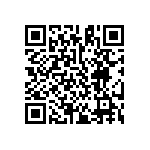 CY37032P44-125AC QRCode