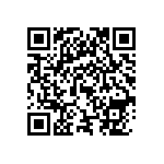 CY37032P44-154AXI QRCode