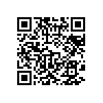 CY37032VP44-100AXI QRCode