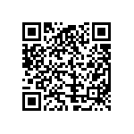 CY37064P100-200AXCT QRCode