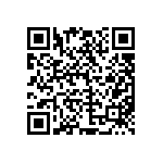 CY37064P44-125AXCT QRCode