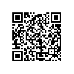 CY37064VP100-143AXC QRCode