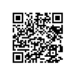 CY37128P84-125JXI QRCode