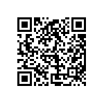 CY37128VP100-83AXCT QRCode