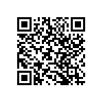 CY37128VP100-83AXIT QRCode