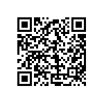 CY37192VP160-100AXC QRCode