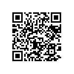 CY39100V208B-125NTC QRCode