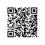 CY39100V388B-125MGXC QRCode