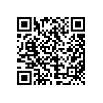 CY39200V208-125NTC QRCode