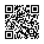 CY5670 QRCode