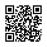 CY5682 QRCode