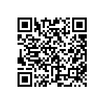 CY62137FV18LL-55BVXI QRCode