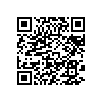 CY62137FV30LL-45BVXIT QRCode