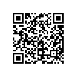 CY62167DV30LL-55ZXI QRCode