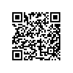 CY62168G30-45BVXIT QRCode