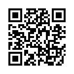 CY62256L-70PXC QRCode