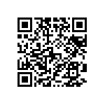 CY62256VLL-70SNC QRCode