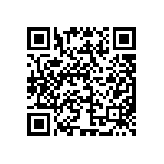 CY62256VLL-70SNXCT QRCode