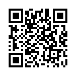 CY6264-55SNXCT QRCode