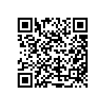 CY74FCT162501ATPVC QRCode