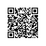 CY74FCT244CTSOCTG4 QRCode