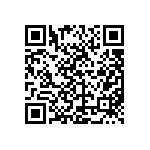 CY74FCT2573CTSOCG4 QRCode