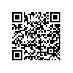 CY74FCT2827ATQCTG4 QRCode