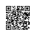 CY74FCT373TSOCTG4 QRCode