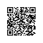 CY74FCT823CTQCTE4 QRCode