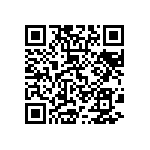 CY74FCT823CTSOCTE4 QRCode