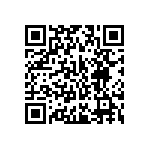 CY7B9234-270JXC QRCode