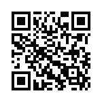 CY7B933-JXI QRCode