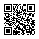 CY7B933-SXC QRCode