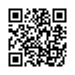 CY7B933-SXCT QRCode