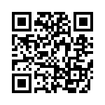 CY7B991-2JXC QRCode