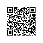 CY7B9911V-5JXCT QRCode