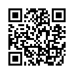 CY7B9950AXIT QRCode