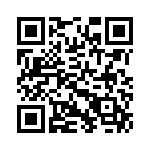 CY7C0241-15AXI QRCode