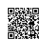 CY7C025AV-25AXIT QRCode