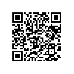 CY7C1011DV33-10BVXI QRCode