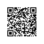 CY7C1011G30-12ZSXET QRCode