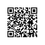 CY7C1021BN-12ZXC QRCode