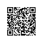 CY7C1021CV33-12VXIT QRCode