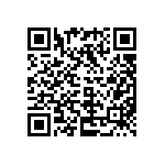 CY7C1041CV33-20ZXC QRCode