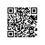 CY7C1049DV33-10ZSXIT QRCode