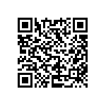 CY7C1061DV33-10BVJXI QRCode