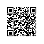 CY7C1243KV18-400BZC QRCode