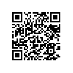 CY7C1265KV18-550BZC QRCode